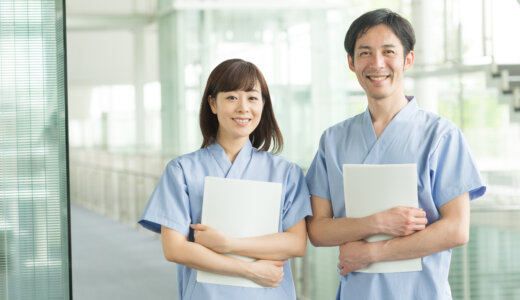 2022年4月より、健康保険組合で補助する健康診断・人間ドックの内容が変わります！