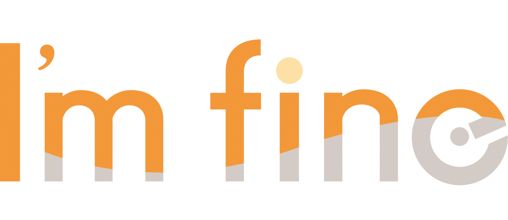 I'm fine｜コムシスホールディングス健康保険組合